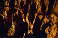 Grottes de Moidon IMGP3600